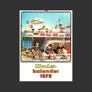 Kinderkalender 1979 -00 Deckblatt.jpg